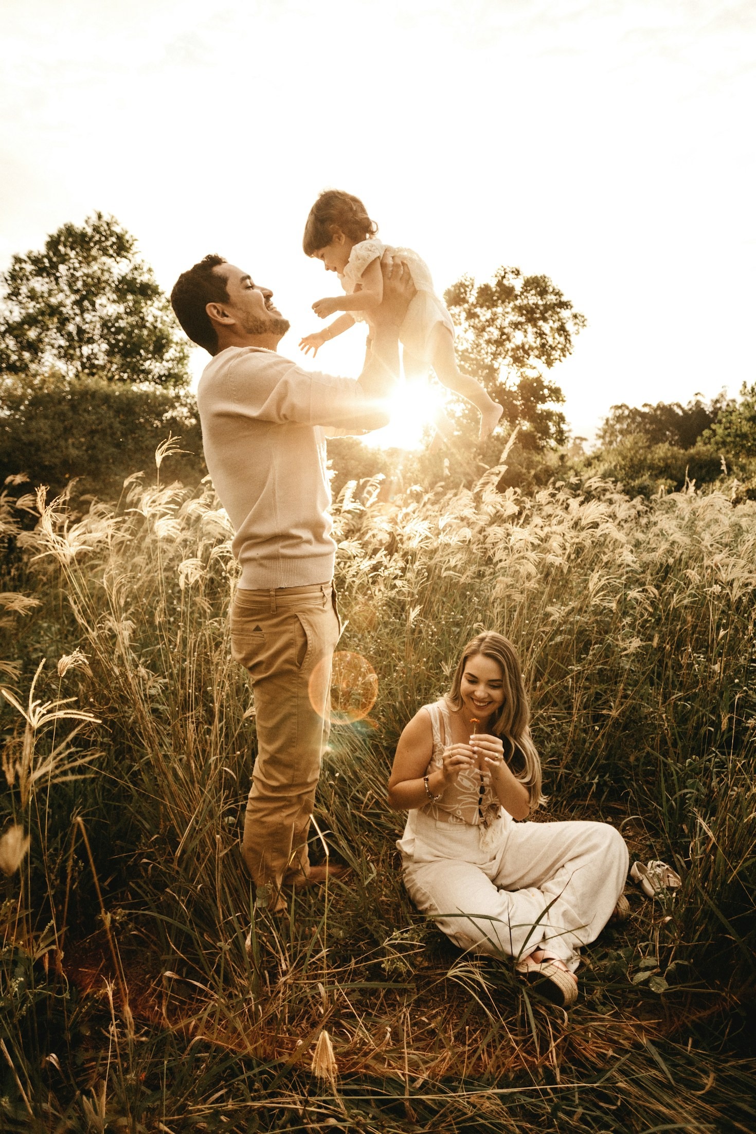 Celebrating Love and Connection with Manu
