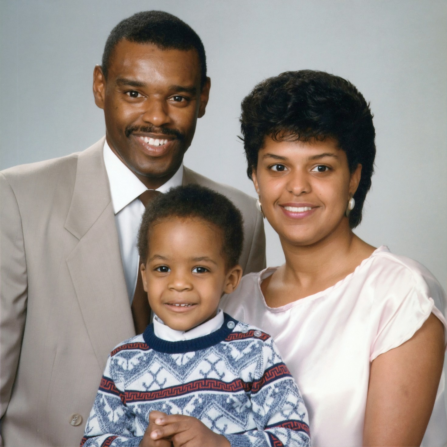 Stormi’s Role in Strengthening Family Ties