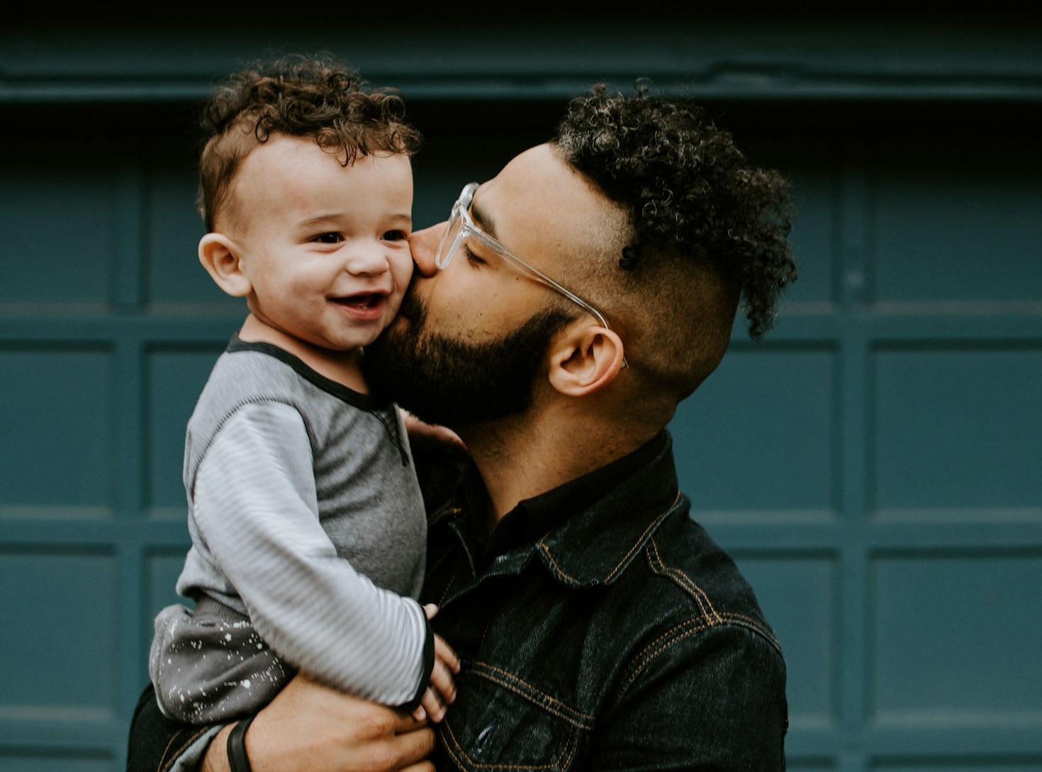 Heartwarming Stories from Their Lives